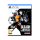 Gra PS5 PlayStation BLEACH Rebirth of Souls